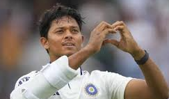 cricket